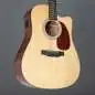 Sigma Guitars DMC-1E