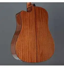 Sigma Guitars DMC-1E