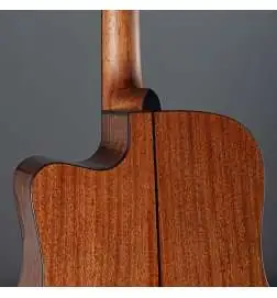 Sigma Guitars DMC-1E