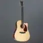 Sigma Guitars DMC-1E