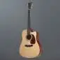 Sigma Guitars DMC-1E