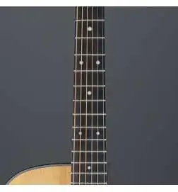 Sigma Guitars DMC-1E