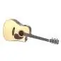 Sigma Guitars DMC-1E
