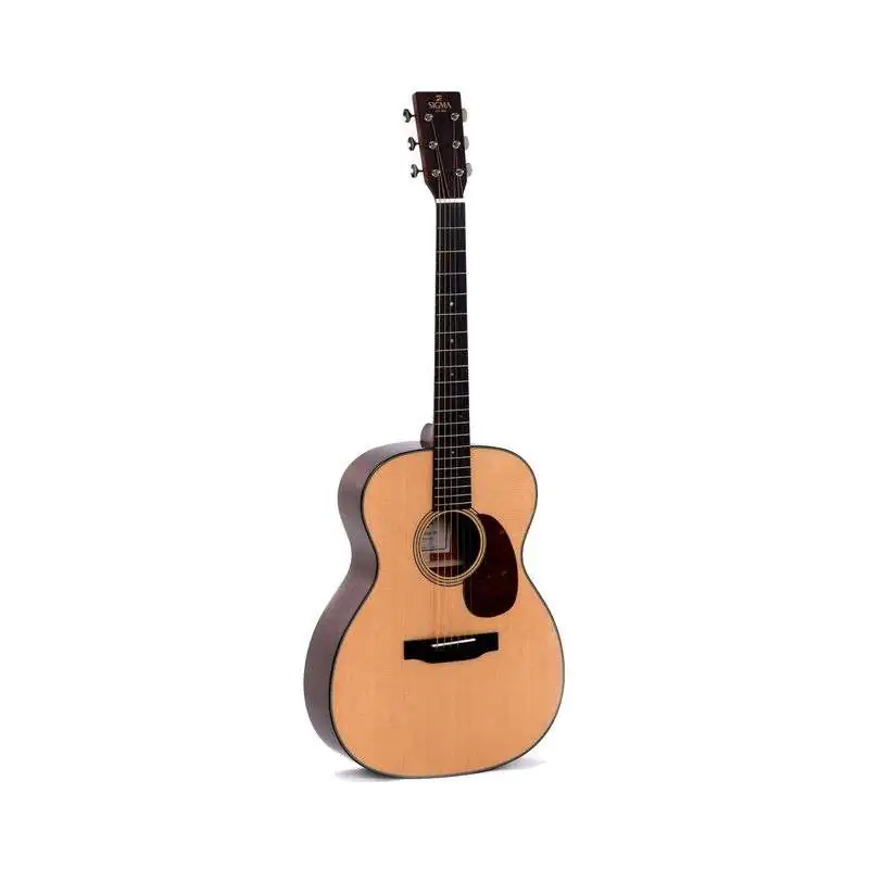 Sigma Guitars 000M-18