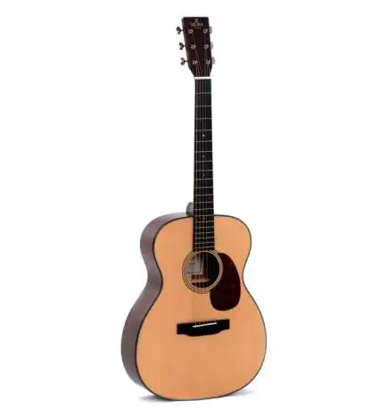 Sigma Guitars 000M-18