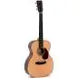 Sigma Guitars 000M-18