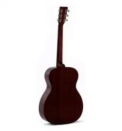 Sigma Guitars 000M-18