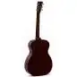 Sigma Guitars 000M-18