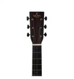 Sigma Guitars 000M-18