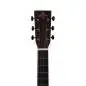 Sigma Guitars 000M-18