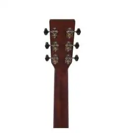 Sigma Guitars 000M-18