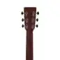 Sigma Guitars 000M-18