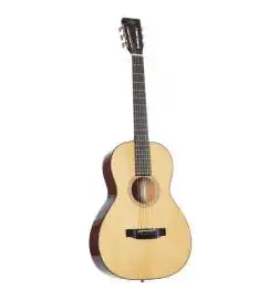 Sigma Guitars S00M-18S