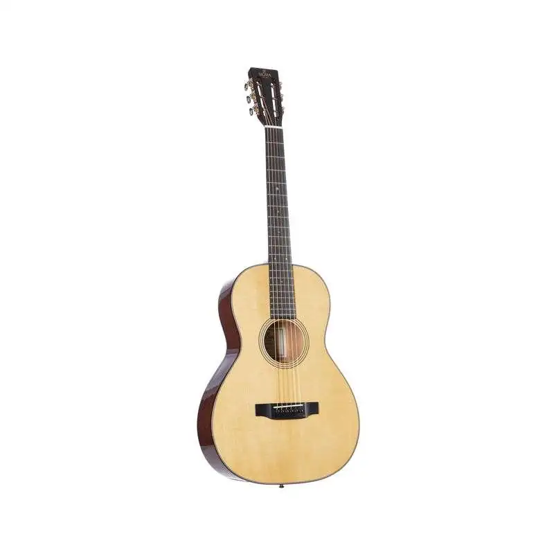 Sigma Guitars S00M-18S