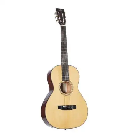 Sigma Guitars S00M-18S