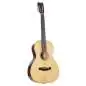 Sigma Guitars S00M-18S