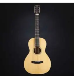 Sigma Guitars S00M-18S