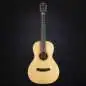 Sigma Guitars S00M-18S