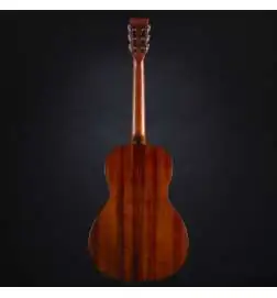 Sigma Guitars S00M-18S