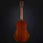 Sigma Guitars S00M-18S