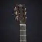 Sigma Guitars S00M-18S