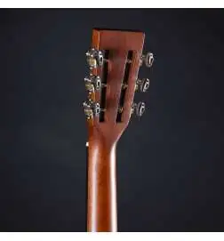 Sigma Guitars S00M-18S