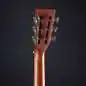 Sigma Guitars S00M-18S