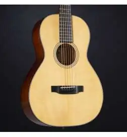 Sigma Guitars S00M-18S