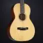 Sigma Guitars S00M-18S