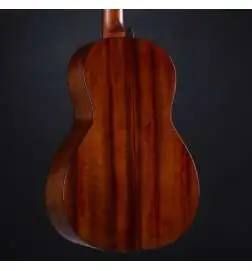 Sigma Guitars S00M-18S