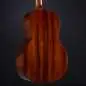 Sigma Guitars S00M-18S