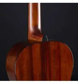 Sigma Guitars S00M-18S
