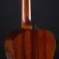 Sigma Guitars S00M-18S