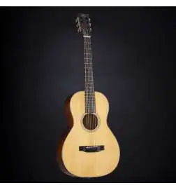 Sigma Guitars S00M-18S