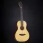 Sigma Guitars S00M-18S
