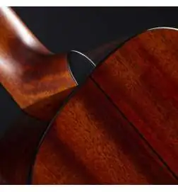 Sigma Guitars S00M-18S
