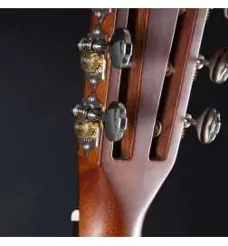 Sigma Guitars S00M-18S