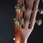 Sigma Guitars S00M-18S