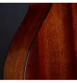Sigma Guitars S00M-18S
