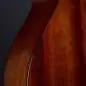 Sigma Guitars S00M-18S