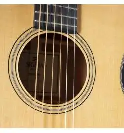 Sigma Guitars S00M-18S