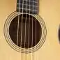 Sigma Guitars S00M-18S