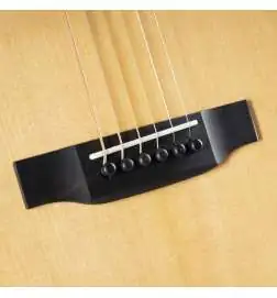 Sigma Guitars S00M-18S