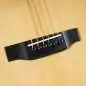 Sigma Guitars S00M-18S