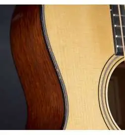 Sigma Guitars S00M-18S