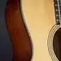 Sigma Guitars S00M-18S