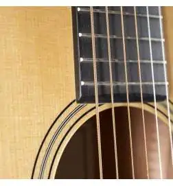 Sigma Guitars S00M-18S
