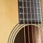 Sigma Guitars S00M-18S