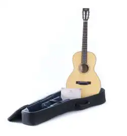 Sigma Guitars S00M-18S