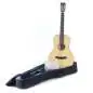 Sigma Guitars S00M-18S